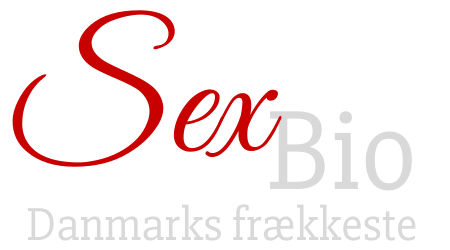 Sex-Bio