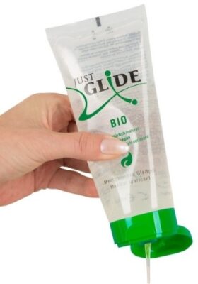 glidecreme